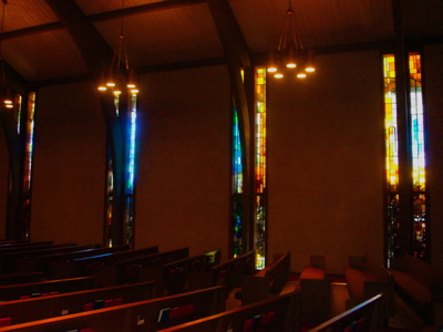 DSC00335