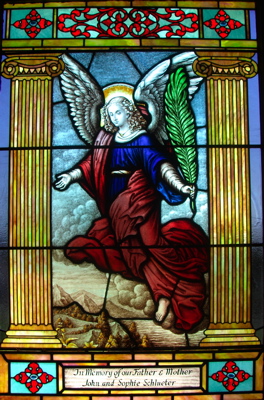 DSC00347