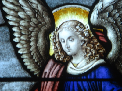 DSC00348