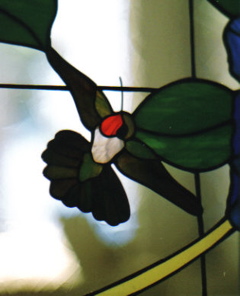 07