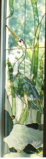 035