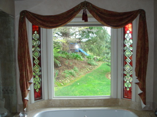 DSC00172